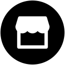 obsługa